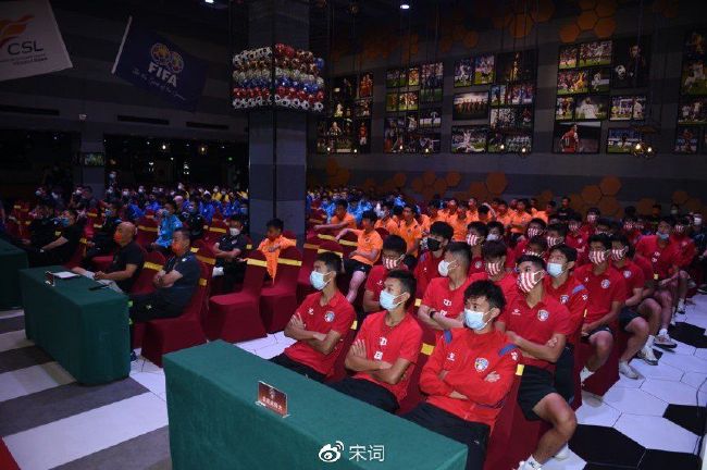 欧美一区三区四区